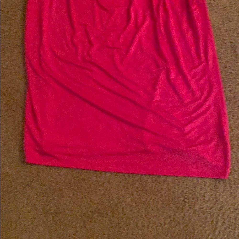 Top - Picture 3 of 3